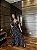 Vestido Camila - Imagem 10
