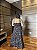 Vestido Camila - Imagem 11