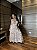 Vestido Camila - Imagem 9