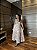 Vestido Camila - Imagem 8