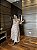 Vestido Camila - Imagem 7