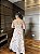Vestido Camila - Imagem 6