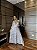 Vestido Camila - Imagem 4