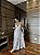 Vestido Camila - Imagem 2