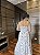 Vestido Camila - Imagem 3