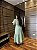 Vestido Diana - Imagem 3