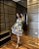 Vestido Tati - Imagem 10