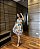 Vestido Tati - Imagem 9