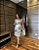 Vestido Tati - Imagem 7