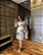 Vestido Tati - Imagem 6