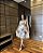Vestido Tati - Imagem 5