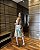 Vestido Tati - Imagem 4