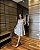 Vestido Tati - Imagem 1