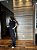 Conjunto Listras - Imagem 15
