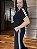 Conjunto Listras - Imagem 12