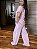 Conjunto Listras - Imagem 9