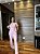 Conjunto Listras - Imagem 7
