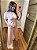 Conjunto Listras - Imagem 3
