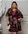 Vestido Grazi - Imagem 2