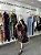 Vestido Grazi - Imagem 6
