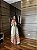 Vestido Manuela - Imagem 2