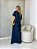 Vestido Comfy - Imagem 4