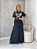 Vestido Comfy - Imagem 2
