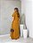 Vestido Comfy - Imagem 3