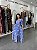 Vestido Heloísa - Imagem 1