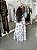 Vestido Heloísa - Imagem 2