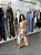 Vestido Eduarda - Imagem 3