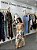 Vestido Eduarda - Imagem 4