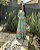 Vestido Dani - Imagem 4