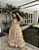 Vestido Amanda - Imagem 1