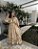 Vestido Amanda - Imagem 6
