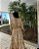 Vestido Amanda - Imagem 5