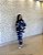 Conjunto katyane - Imagem 4