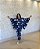 Conjunto katyane - Imagem 3