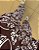 Conjunto Katyane - Imagem 2