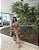 Conjunto katyane - Imagem 4