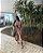 Conjunto katyane - Imagem 1