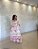 Vestido Lika - Imagem 3