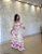 Vestido Lika - Imagem 4