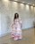 Vestido Lika - Imagem 1