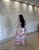 Vestido Lika - Imagem 2