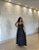 Vestido Ana - Imagem 4