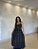 Vestido Ana - Imagem 5
