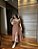Vestido Karina - Imagem 10