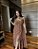 Vestido Karina - Imagem 9