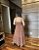 Vestido Karina - Imagem 8